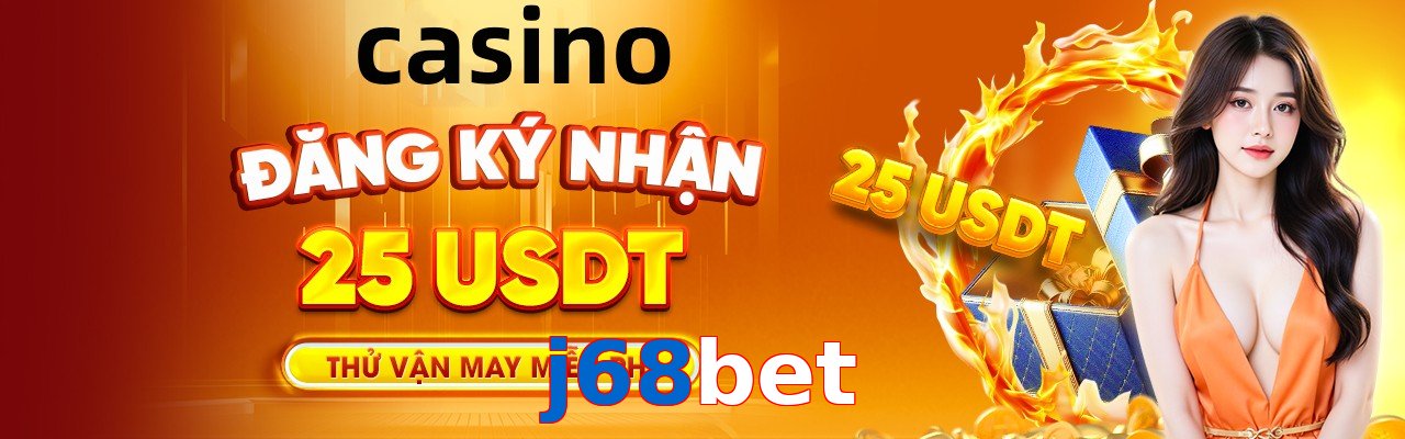 j68bet