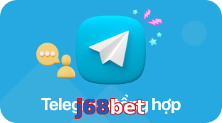j68bet