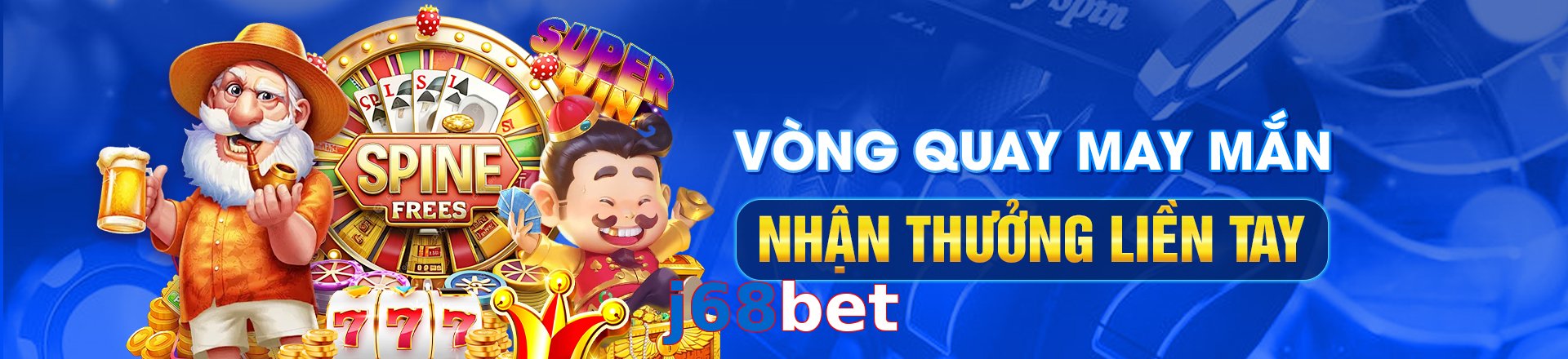 j68bet