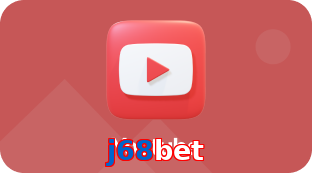 j68bet