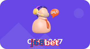 j68bet