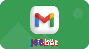 j68bet
