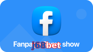 j68bet