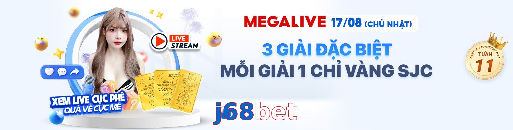 j68bet
