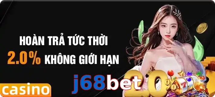 j68bet