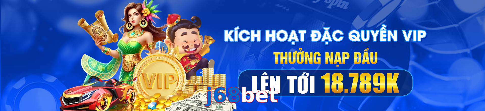 j68bet