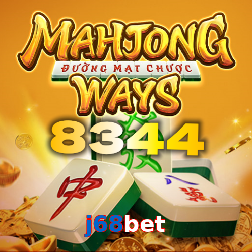 j68bet