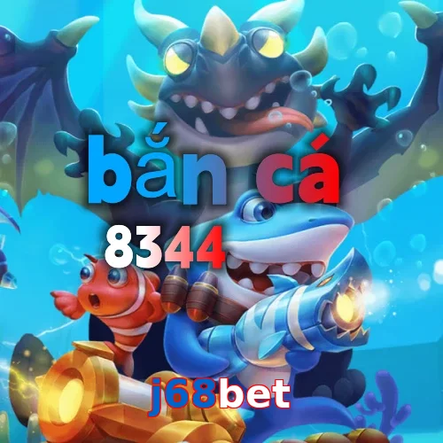 j68bet