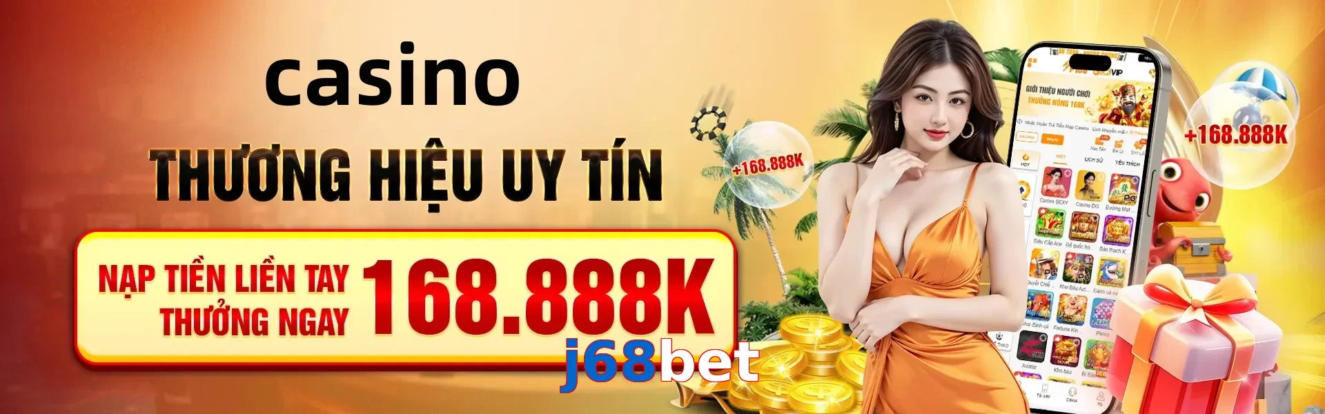 j68bet