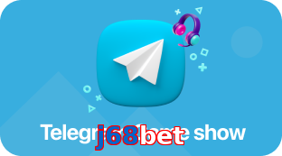 j68bet