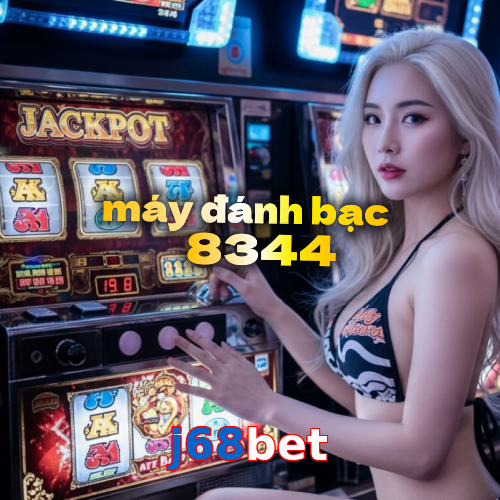 j68bet