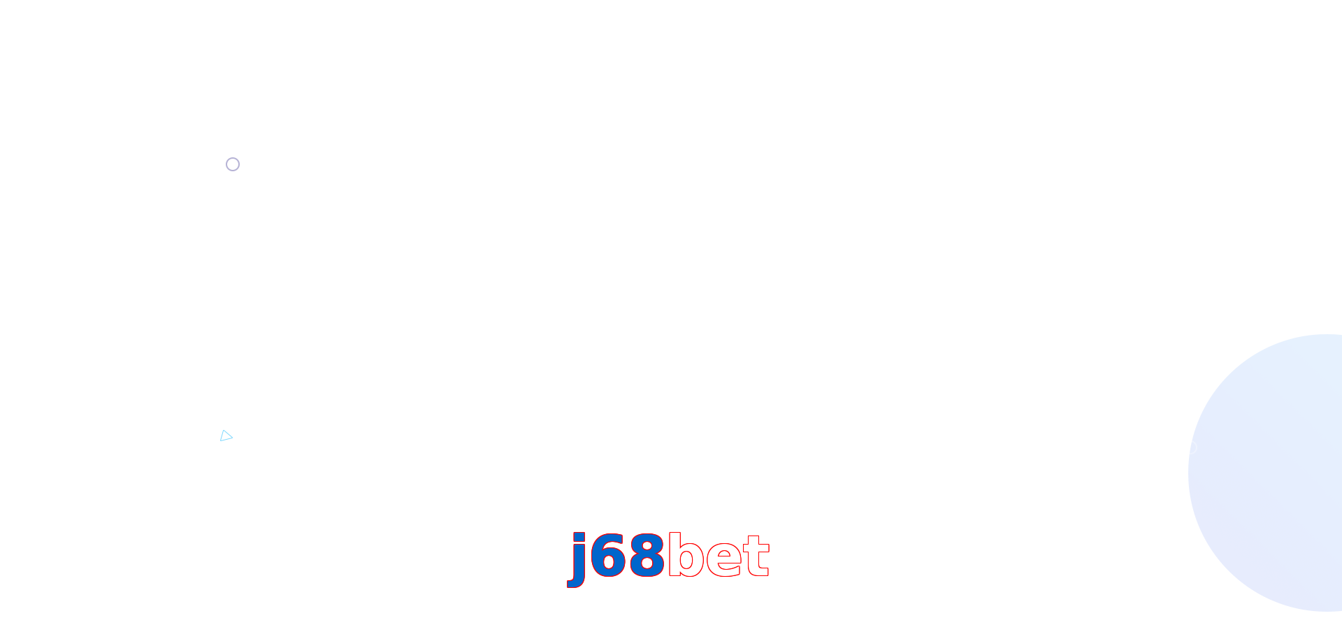 j68bet