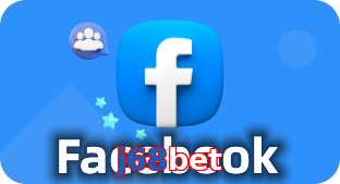 j68bet