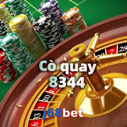 j68bet