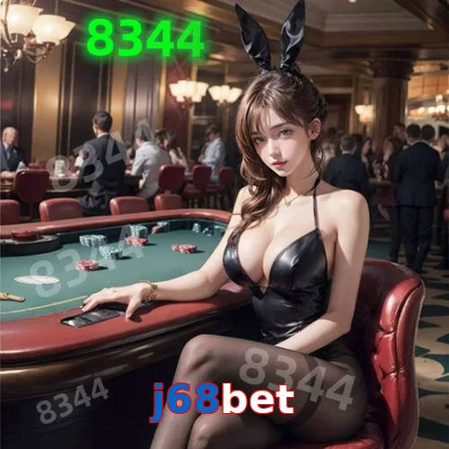 j68bet