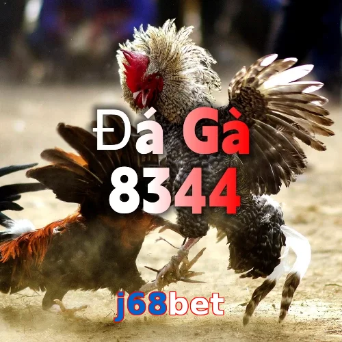 j68bet