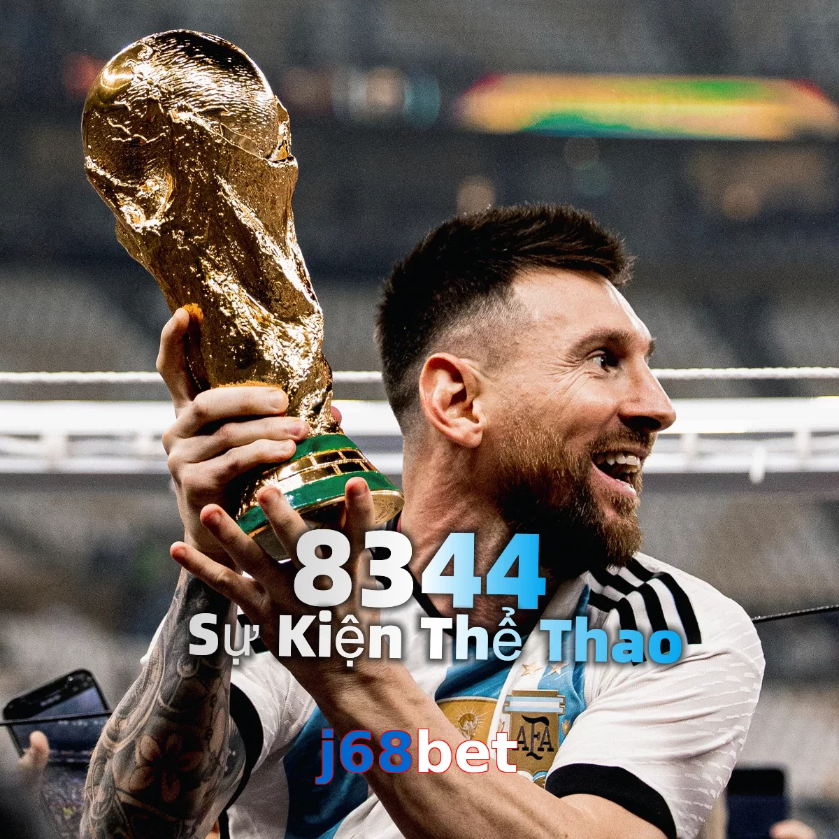 j68bet