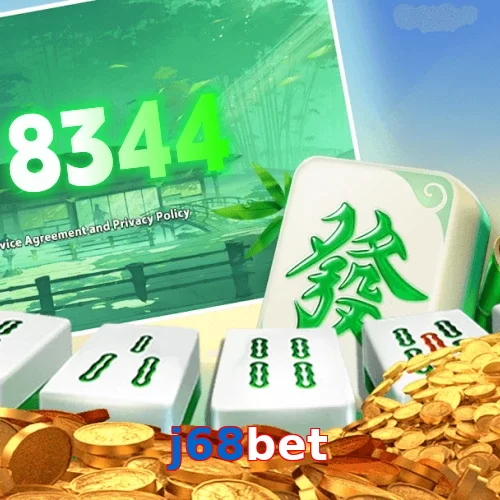 j68bet