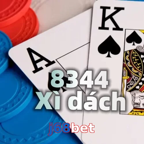 j68bet