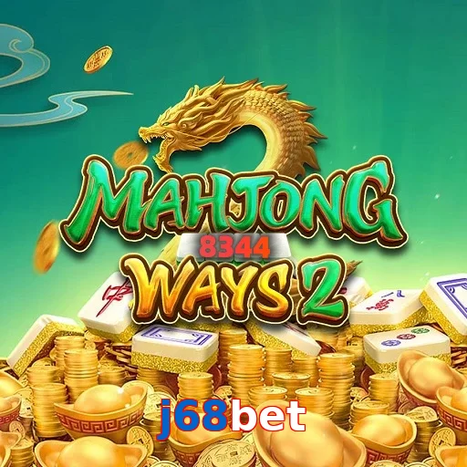 j68bet
