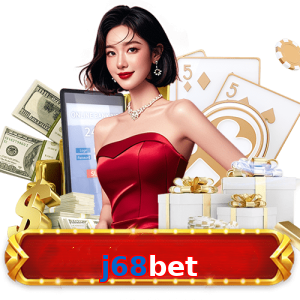 j68bet