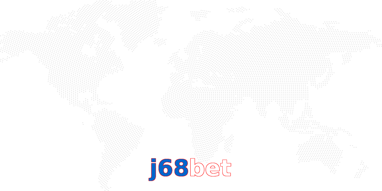 j68bet