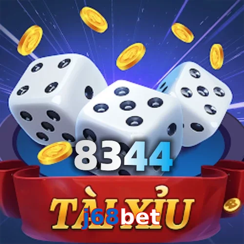 j68bet