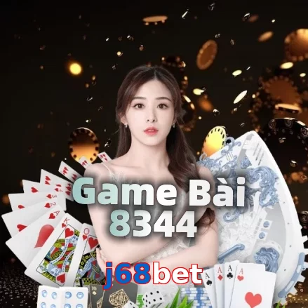 j68bet