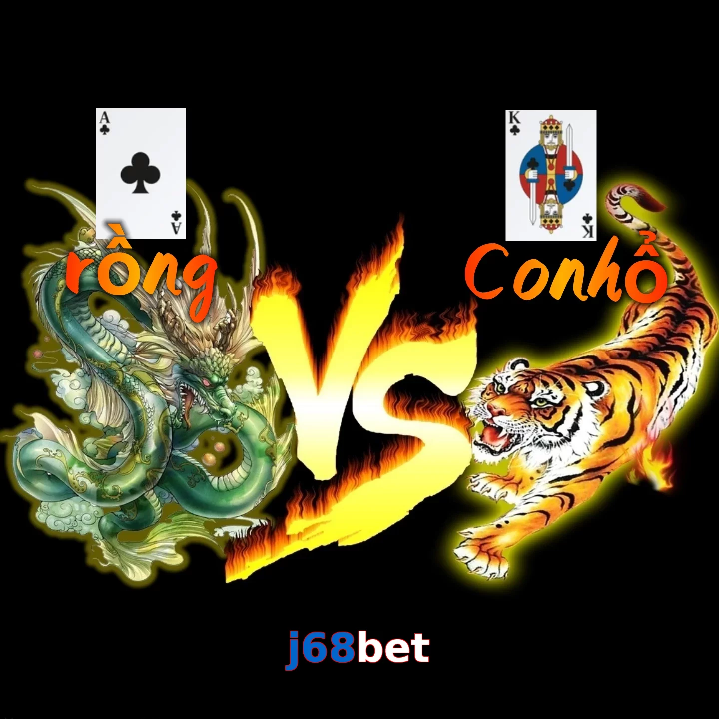 j68bet